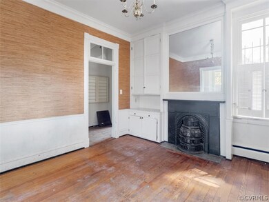 209 N Plum St, Richmond, VA 23220 - photo 7