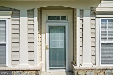 7202 Paperbark Terrace, Laurel, MD 20707 - photo 6