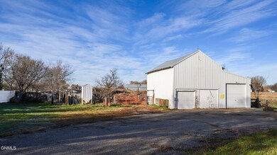 861 53rd Ave SW, Hazen, ND 58545 - photo 4