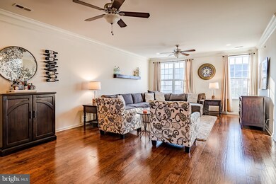 1078 Worth Ln, Claymont, DE 19703 - photo 7