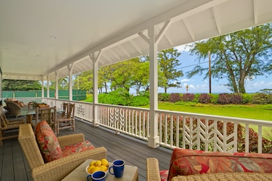 4511 Makamae Place, Hanalei, HI 96714 - photo 4