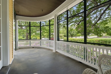 43 Bailey Rd, Watertown, MA 02472 - photo 5