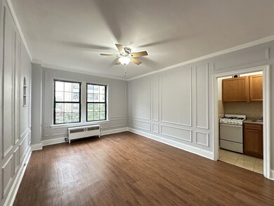 434 W Wellington Ave unit 207, Chicago, IL 60657 - photo 7
