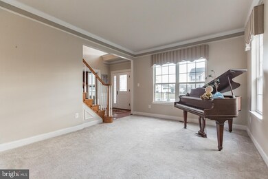 1160 Tamarind Place, Williamstown, NJ 08094 - photo 7
