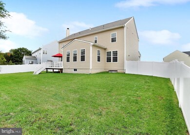 19006 Maple Valley Cir, Hagerstown, MD 21742 - photo 6