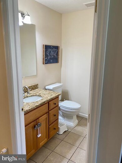 10503 Pearl View Place, Lavale, MD 21502 - photo 7