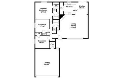 3414 Mckinley Ln, Houston, TX 77088 - photo 2