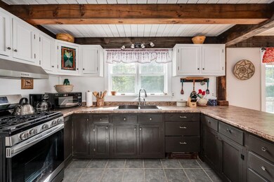 301 Shapleigh Rd, Lebanon, ME 04027 - photo 4