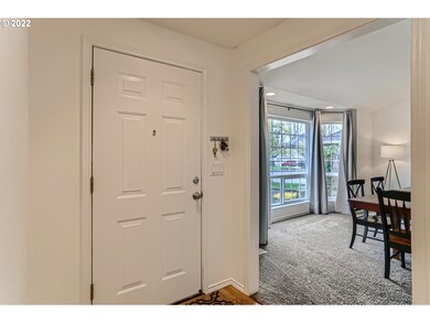 1547 NE 19th Loop, Canby, OR 97013 - photo 3