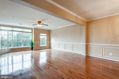 22826 Ferncrest Terrace, Broadlands, VA 20148 - photo 5