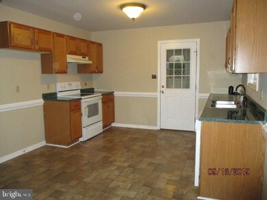 16910 Reading Dr, Williamsport, MD 21795 - photo 5