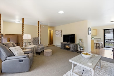 295 4th Ave, Kalispell, MT 59901 - photo 6