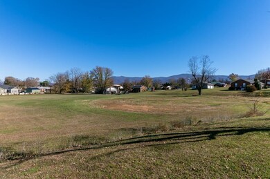 0 Park Rd unit 636545, Stanley, VA 22851 - photo 6