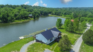 241 Cedar Lake, Ewing, KY 41039 - photo 2