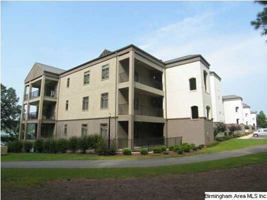 Another view of the building
