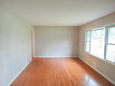 9030 15th Ave S, Bloomington, MN 55425 - photo 5