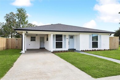 109 Beaver Dr, Arabi, LA 70032 - photo 2