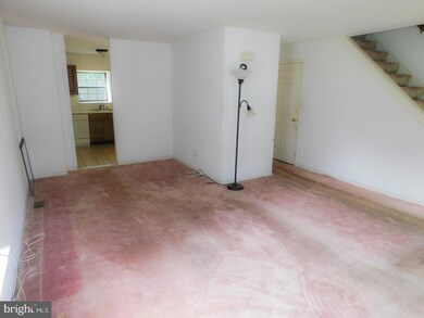 1928 Yorktown S, Norristown, PA 19403 - photo 7