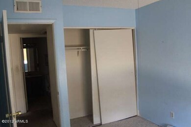 bedroom1