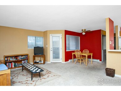 3545 28th St unit 103, Boulder, CO 80301 - photo 3