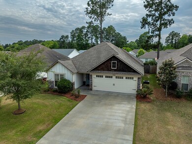 560 Osprey Cir, Tifton, GA 31794 - photo 5
