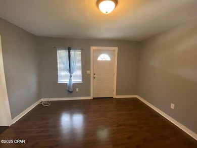 707 Satsuma Ave, Panama City, FL 32401 - photo 5