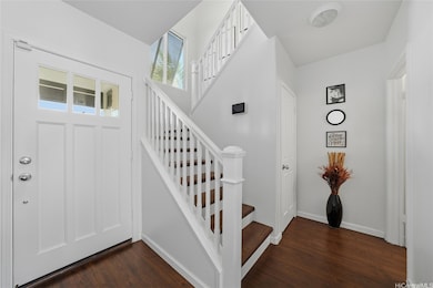 91-1411 Keoneula Blvd unit 2104, Ewa Beach, HI 96706 - photo 6