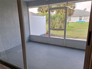 325 Harp Terrace unit B, Sebastian, FL 32958 - photo 4