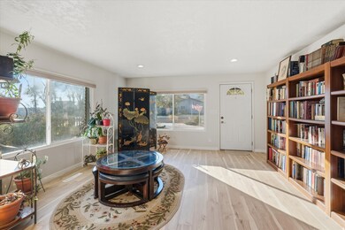 14376 N 6000 W, Garland, UT 84312 - photo 5