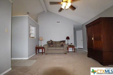 unlisted-address, Copperas Cove, TX 76522 - photo 3
