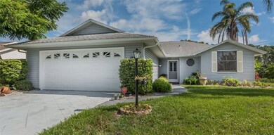 108 Melton Ave, Sebastian, FL 32958 - photo 4