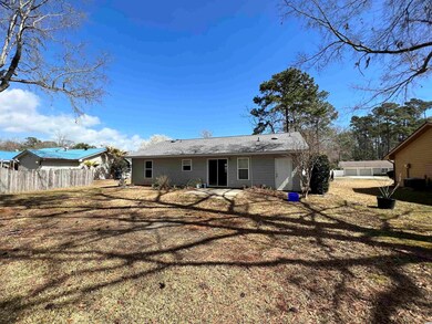 959 Pinner Place, Myrtle Beach, SC 29577 - photo 4