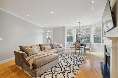 39 Taylor Dr unit 2005, Reading, MA 01867 - photo 2