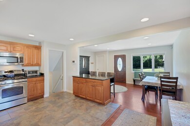 6 Poplar Ave, West Long Branch, NJ 07764 - photo 7