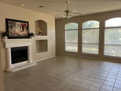 3825 Ranchman Blvd, Denton, TX 76210 - photo 5