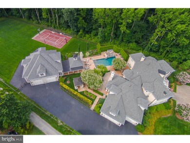 351 Tom Brown Rd, Moorestown, NJ 08057 - photo 2