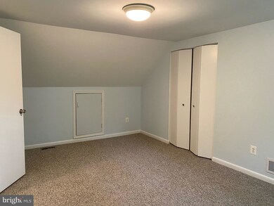 66 Wohl Ct, Severna Park, MD 21146 - photo 7