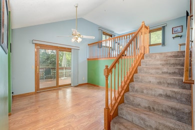 949 Xenia Ave NW, Elk River, MN 55330 - photo 6