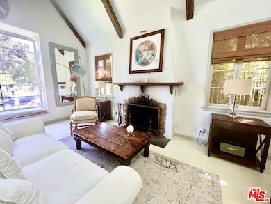 unlisted-address, Glendale, CA 91201 - photo 5