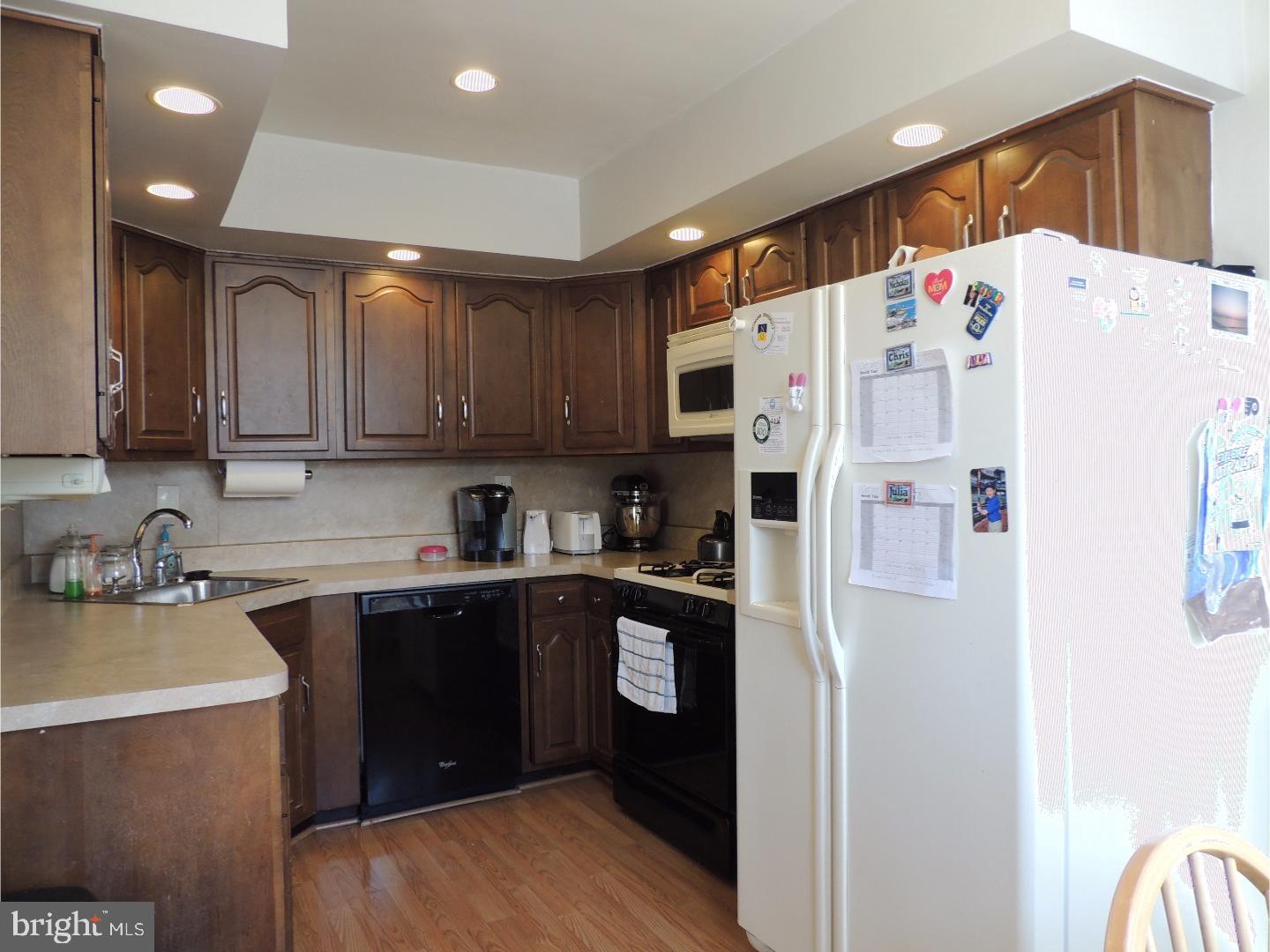 12023 Salina Place, Philadelphia, PA 19154 - photo 7