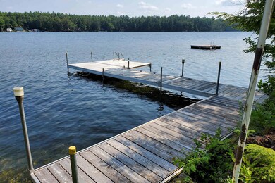 101 Stewart Dr, Acton, ME 04001 - photo 2