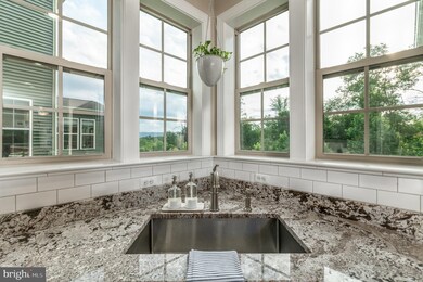 1141 Dargon Quarry Ln, Brunswick, MD 21716 - photo 6