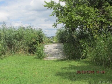 LOT 2 Fort Lowry Ln, Essex, VA 22454 - photo 3