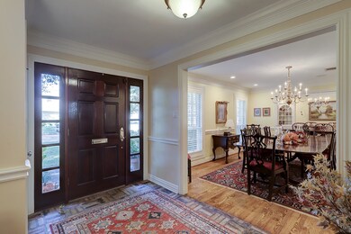 218 Southchester Ln, Houston, TX 77079 - photo 3