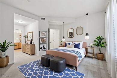 5155 W Tropicana Ave unit 1019, Las Vegas, NV 89103 - photo 5