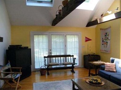 26 Beechwood Rd, Hanson, MA 02341 - photo 7