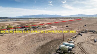 Lund Hwy updates-12