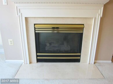9217 Groffs Mill Dr unit 9217, Owings Mills, MD 21117 - photo 4