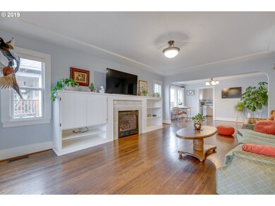 822 N Winchell St, Portland, OR 97217 - photo 5