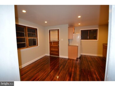 751 W Lincoln Hwy, Coatesville, PA 19320 - photo 4